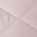 Vỏ Chăn 100% Tencel Kích Thước 200x2220cm ETS03