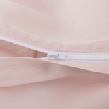 Vỏ Chăn 100% Tencel Kích Thước 200x2220cm ETS03