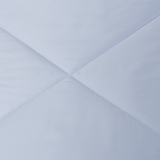 Vỏ Chăn 100% Tencel Kích Thước 200x2220cm ETS04