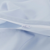 Vỏ Chăn 100% Tencel Kích Thước 200x2220cm ETS04