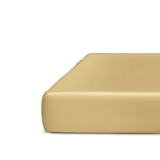 Bộ Ga Gối 100% Bamboo 300T EBS01