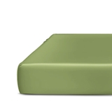 Bộ Ga Gối 100% Bamboo 300T EBS04