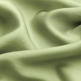 Bộ Ga Gối 100% Bamboo 300T EBS04