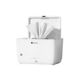 Máy làm ấm khăn ướt WWE-8778