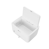 Máy làm ấm khăn ướt WWE-8778