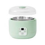 Máy làm sữa chua Elmich YME0296