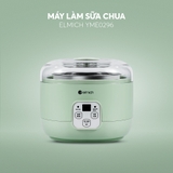 Máy làm sữa chua Elmich YME0296