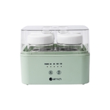 Máy làm sữa chua Elmich YME0297