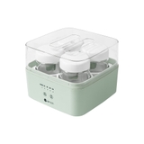 Máy làm sữa chua Elmich YME0297