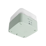 Máy làm sữa chua Elmich YME0297