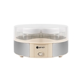 Máy làm sữa chua Elmich YME0298