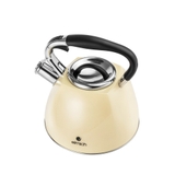 Ấm đun nước inox cao cấp Elmich 2.5L - 8281