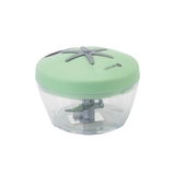 Dụng cụ xay rau củ quả Elmich EL8416