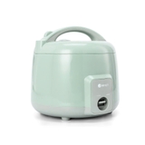 Nồi cơm điện Elmich 1.2L RCE-9126 - 4029126