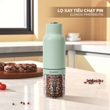 Lọ xay tiêu chạy pin Elmich PME9310