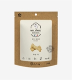 Bánh cookie yến mạch