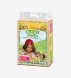 Lót chuồng cho thú nhỏ Chipsi Fun