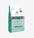 Thức ăn cho chó (Thịt cừu)