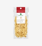 Cá ngừ sấy cho mèo