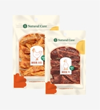 Thịt quay cho chó