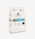 Thức ăn cho chó S2 (Thịt cừu)