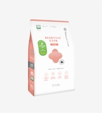 Thức ăn cho chó bị dị ứng (Meat free)