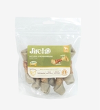 Xương quấn gà không chứa Gluten