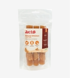 Que cuộn Gà & Đậu phộng