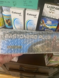 Bastonero Plus