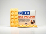 Bee Pollen - Helps Cool the Body, Improve Appetite & Reduce Stress