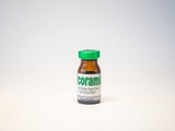NICORAMIN (5ml)