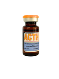 ACTH (10ml - 1ml)