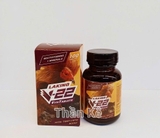 MUTIVITAMIN + MINERALS V22 Tablet