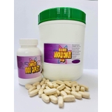 𝐀𝐌𝐈𝐍𝐎𝐏𝐋𝐄𝐗 COMPLETE FB  100 Tablet