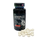 Aminoplex Biovet Pharma 100 Tablet