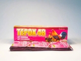 TEPOX 48