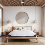 Nệm Foam Goodnight Active Hybrid