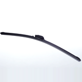 Gạt Mưa Lưỡi Phẳng VOLWATT GE-169S (7 cỡ 14–26 inch, 6 kiểu ngàm) – Chính Hãng Volwatt 1