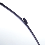 Gạt Mưa Lưỡi Phẳng VOLWATT GE-169S (7 cỡ 14–26 inch, 6 kiểu ngàm) – Chính Hãng Volwatt 2