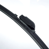 Gạt Mưa Lưỡi Phẳng VOLWATT GE-169S (7 cỡ 14–26 inch, 6 kiểu ngàm) – Chính Hãng Volwatt 7