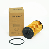 Lọc Dầu Động Cơ Chevrolet Lacetti / Cruze 93185674 VOLWATT 2