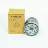 Lọc Dầu Động Cơ Hyundai 2630002751 chính hãng VOLWATT Auto 2