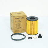 Lọc Dầu Động Cơ Hyundai 263502S000 chính hãng VOLWATT Auto 2