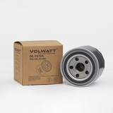 Lọc Dầu Hyundai / Kia 26300‑35505 – Volwatt chính hãng 4
