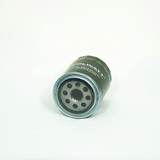 Lọc Dầu Động Cơ Hyundai / Kia 2630042040 chính hãng VOLWATT Auto 4