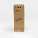 Lọc Dầu Hyundai / Kia 26320‑2R000 – Volwatt chính hãng 2
