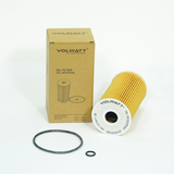 Lọc Dầu Động Cơ Hyundai / Kia 263202F000 chính hãng VOLWATT 2