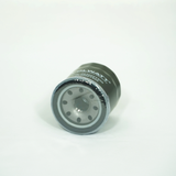Lọc Dầu Động Cơ Kia / Hyundai 263002Y500 VOLWATT Auto 4