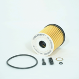 Lọc Dầu Động Cơ Kia Hyundai 263502M000 chính hãng VOLWATT Auto 3