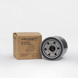 Lọc Dầu Động Cơ Mazda PE01-14-302A chính hãng VOLWATT Auto 4